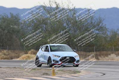 media/Nov-22-2025-Speed Ventures (Sat) [[a198746dab]]/5-Black Group/Session 2 Turn 3/